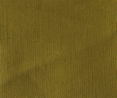 Fabric 100% Irish Linen