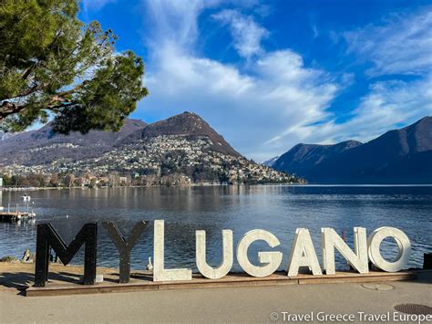 best things to do in Lugano Switzerland-22 - Travel Greece Travel Europe