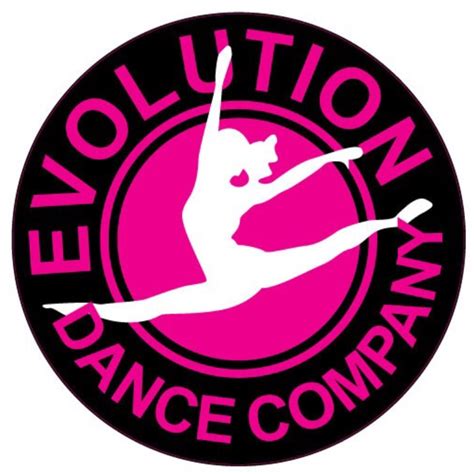 Evolution Dance Company | Savage MN