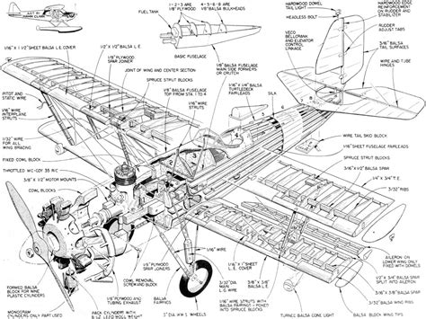 Aircraft Drawing at PaintingValley.com | Explore collection of Aircraft Drawing