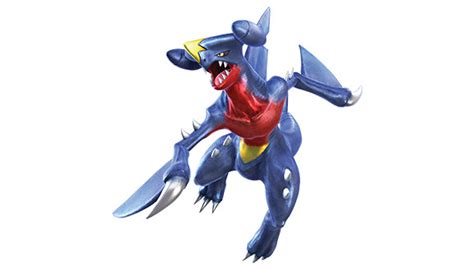 Pokkén Tournament DX | Video Games & Apps