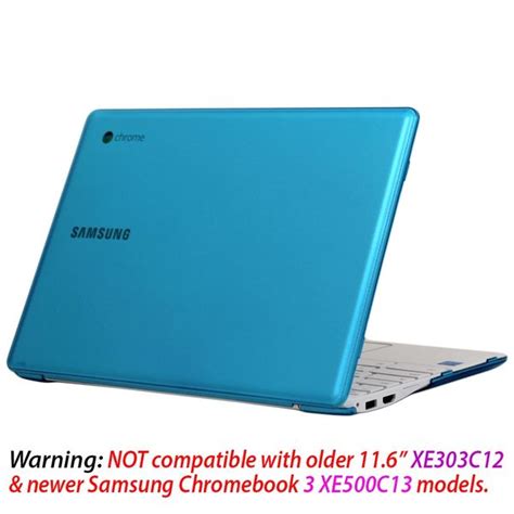 samsung chromebook | iPearl mcover chromebook case laptop case