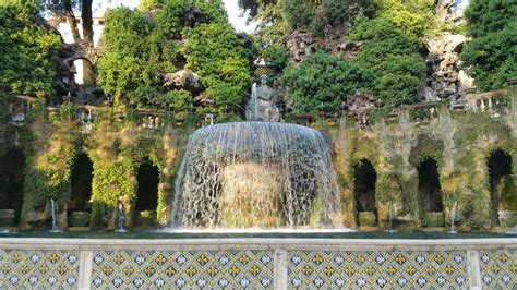 Top 5 Reasons You Should Visit the Tivoli Gardens - Travel & Lifestyle Blog