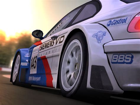 GTR 2 screenshots image - GTR2 - FIA GT Racing Game - ModDB