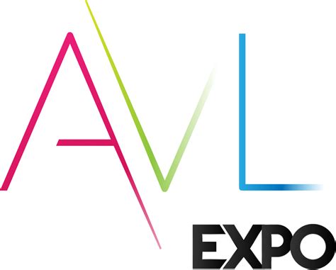 Clearwing Productions’ AVL Expo To Return To Phoenix – PLSN