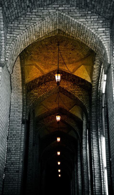 Pin by Tanja October on Spaces and Places | Architecture, Islamic architecture, Architecture ...