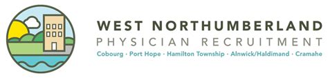 Physician Opportunities - West Northumberland Physician Recruitment