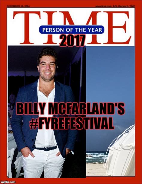 Fyre Fest Meme Generator - bmp-online