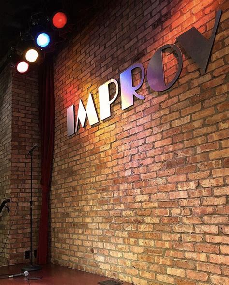 Orlando Improv's Upcoming Shows!! | Orlando events, Stand up comedians ...