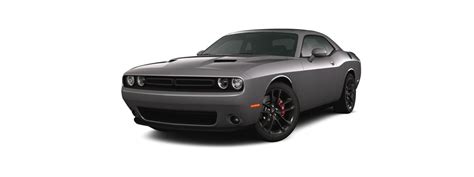 2023 SXT Special Edition Blacktop Package | Dodge Challenger Forum