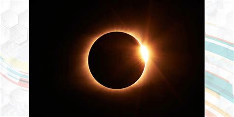 Top 10 Places in Kingston to Watch the Total Solar Eclipse - Kingston ...