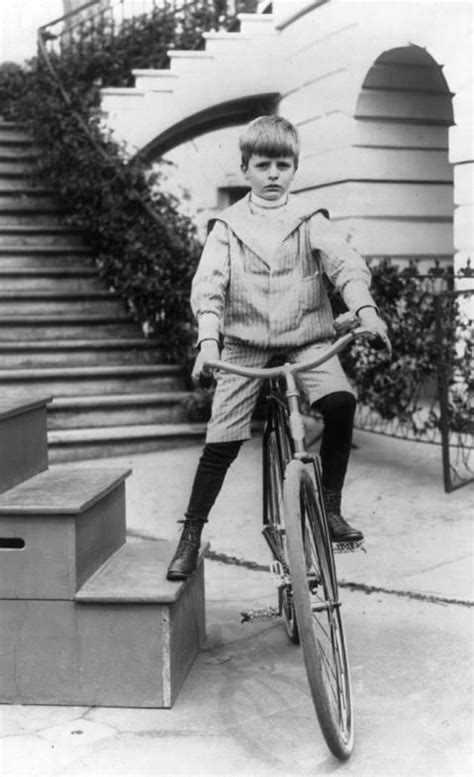 17 Best images about Children of Theodore Roosevelt on Pinterest | Rough riders, Nu'est jr and ...