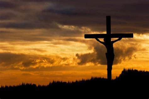 Paixão de Cristo na Paróquia São Domingos Sávio - Diocese de São Carlos