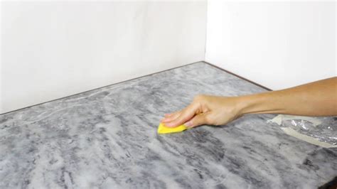 Marble Floor Tiles Cleaning – Flooring Guide by Cinvex