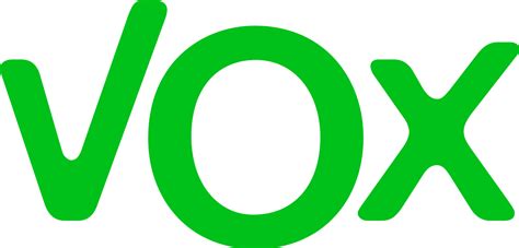 Análisis de la marca Vox desde el punto de vista del branding