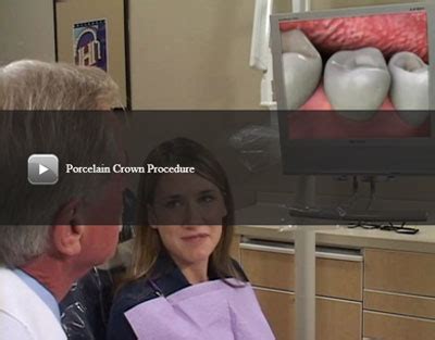 Projects - Riverside Dental Associates