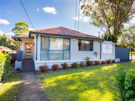 233 Horsley Road, Panania NSW 2213 - Sold Medical & Consulting Property | Commercial Real Estate