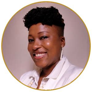 Dr Shola Mos-Shogbamimu | Inclusive Companies