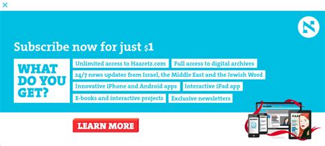 In cyberspace, war protests abound Israel News Broadcast | Haaretz