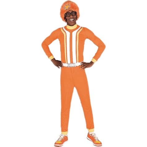 Yo Gabba Gabba DJ Lance transparent PNG - StickPNG