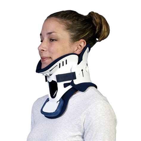 Neck Braces As a Preventive Measure For Cervical Issues