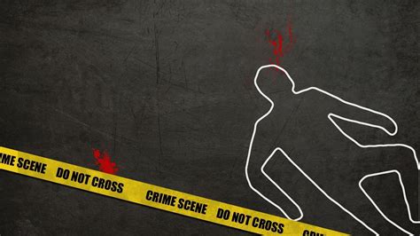 Forensic Wallpapers - Top Free Forensic Backgrounds - WallpaperAccess