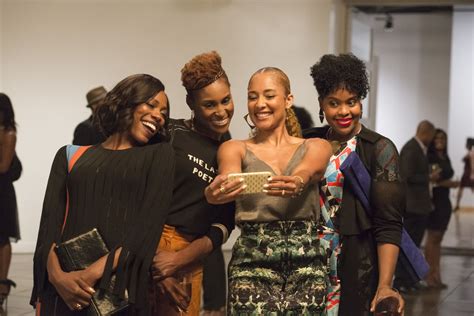 HBO’s Insecure returns for season 2 with charisma to spare - Vox