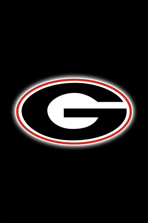 54 best Georgia Bulldogs images on Pinterest | Football season, Georgia ...