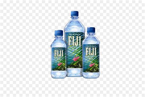 Fiji Water Bottle Label - Ythoreccio