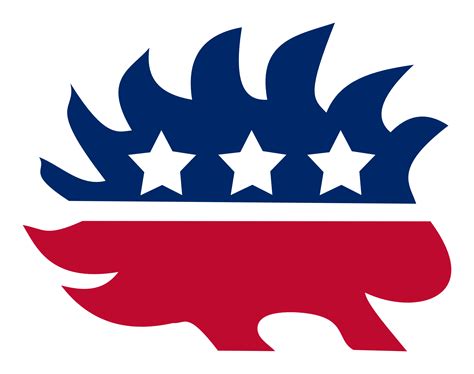 Poll: Republicans Embracing Libertarian Priorities - LGF Pages