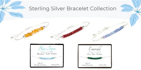 bcr-designs: Distinctive Silver and Wooden Jewelry for Men and Women