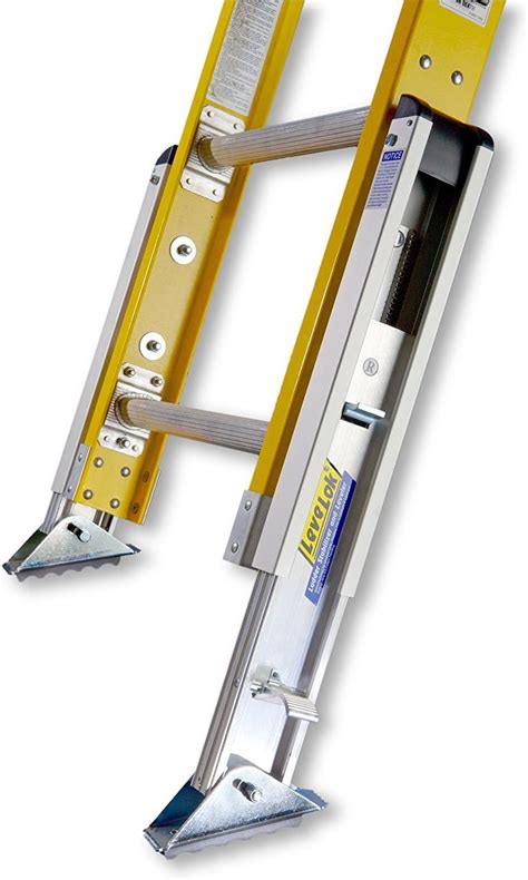 Best 30 Foot Extension Ladder - Life Maker