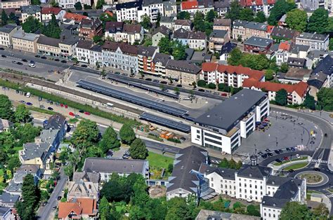 Iserlohn | Rhine-Ruhr Region, Medieval Town, Sauerland | Britannica