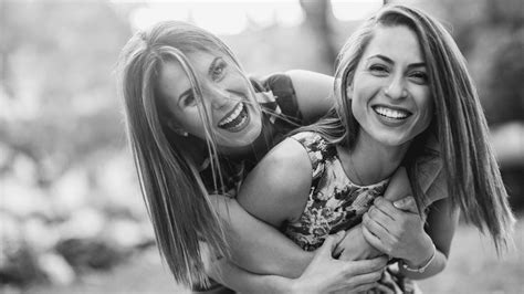 18 Things to Say to Be a More Supportive Friend | Power of Positivity