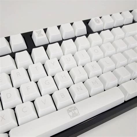 WASD Keyboards - Custom uploaded layout. #wasdkeyboards... | Facebook