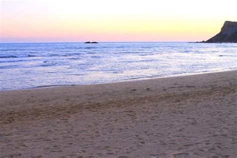 spiaggia di Selinunte (TP) #selinuntespiaggia | Beach, Outdoor, Water