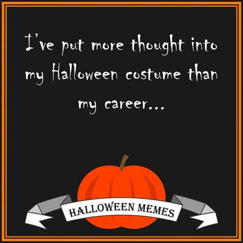 31 Best Halloween Memes of 2023 that are Hilarious! - Thrifty Nifty Mommy