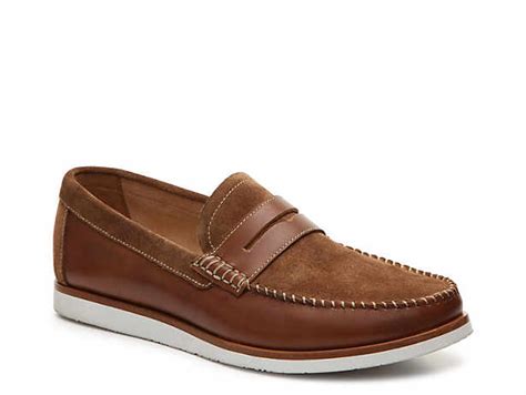 Men's Loafers, Slip-Ons, and Moccasins | DSW