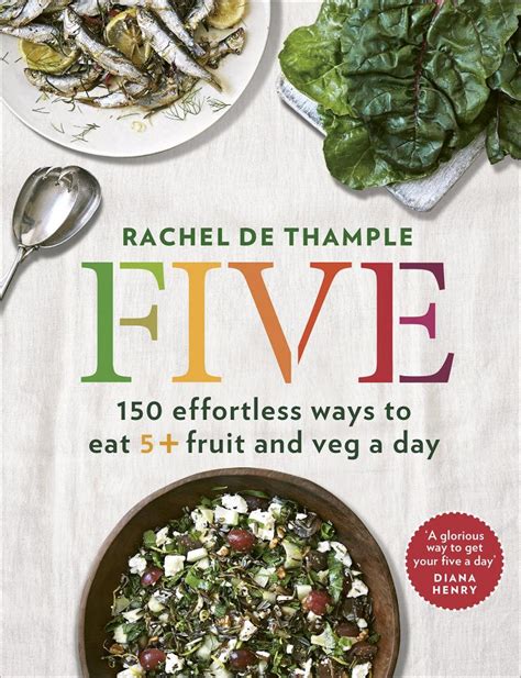 10 best healthy cookbooks of 2015 - Healthista