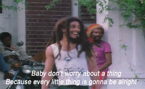 bob marley | Tag | PrimoGIF