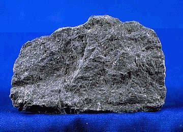 Basalt - Wikipedia