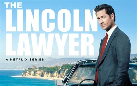 The Lincoln Lawyer Season 2: Release Date, Trailer, Cast, Plot & More