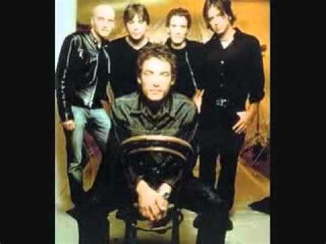 Heroes lyrics by The Wallflowers - YouTube