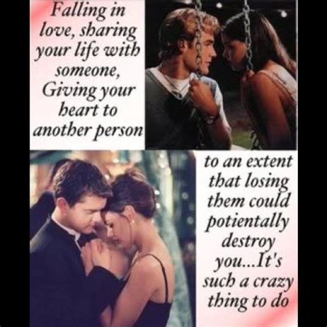 Dawsons Creek Quotes - ShortQuotes.cc