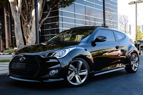 Letigre21's Build Thread | Veloster Turbo Forum