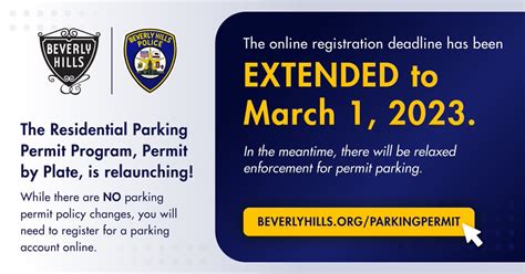 Beverly Hills Police on Twitter: "RT @CityofBevHills: @BeverlyHillsPD ...