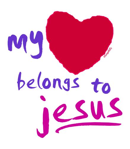 Free Jesus Heart Cliparts, Download Free Jesus Heart Cliparts png ...