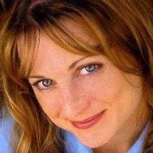 Hynden Walch - Age, Family, Bio | Famous Birthdays