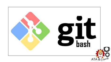 How to Get Started with Git Bash on Windows