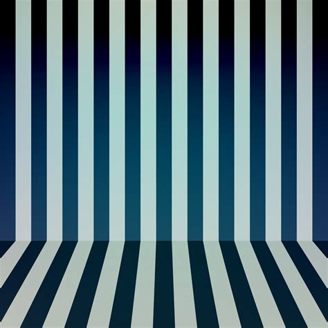 Color stripes background 608859 Vector Art at Vecteezy